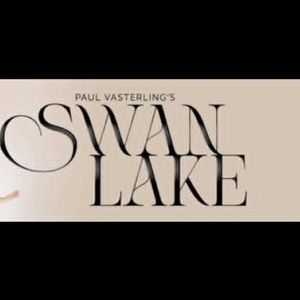 Interview: Lead Dancers and Director of Operations for Nashville Ballet's SWAN LAKE