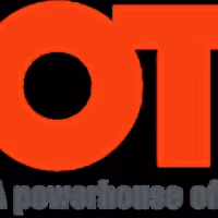 Orange Tree Theatre Announces Full Cast For The Return Of Sonali Bhattacharyya's TWO…