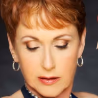 Amanda McBroom Returns to New York With CRIMES OF THE HEART, May 2