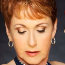 Amanda McBroom Returns to New York With CRIMES OF THE HEART, May 2