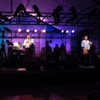 BWW Review: WORKING at the Alliance Theatre Tells ATL's Story