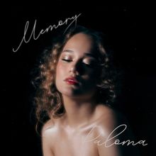 Paloma Dineli Chesky Embarks On First International Tour