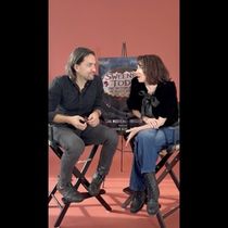 Video: Will Swenson and Lesli Margherita Talk SWEENEY TODD at La Mirada; Full Cast Set