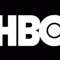 HBO Renews A BLACK LADY SKETCH SHOW For A Third Season