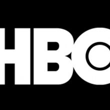 HBO Renews A BLACK LADY SKETCH SHOW For A Third Season