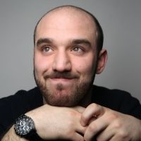 BWW Feature: Ari Axelrod - Rebel With A Cause