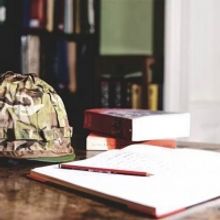 Cast of TV Talent Announced to Lead FOR THE SAKE OF ARGUMENT Bridewell Theatre