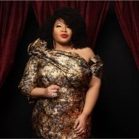 Fort Worth Opera to Present Karen Slack And Michelle Cann In OF THEE I SING! SONGS…