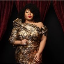 Fort Worth Opera to Present Karen Slack And Michelle Cann In OF THEE I SING! SONGS OF