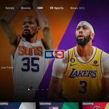 Bleacher Report (B/R) Sports Add-On Tier Now Available on Max