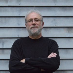 Pianist Bill O'Connell to Release New Album 'LIVE IN MONTAUK'