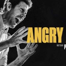 Top Off-Broadway Shows for May 2025