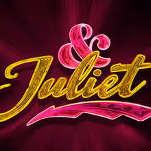 & JULIET Tickets to Go on Sale for Popejoy Hall Run