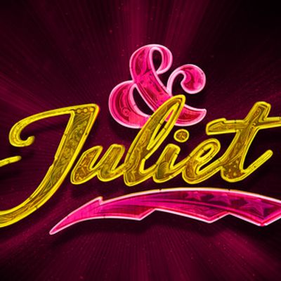& JULIET Tickets to Go on Sale for Popejoy Hall Run