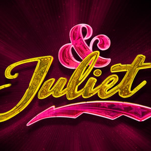 & JULIET Tickets to Go on Sale for Popejoy Hall Run Photo
