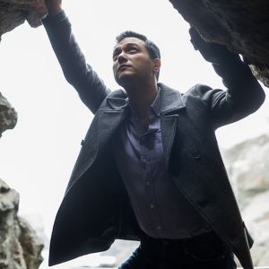 Grammy-Nominated Tenor Nicholas Phan to Return to Tanglewood & More This Summer Interview
