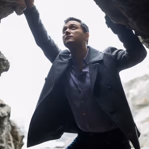 Grammy-Nominated Tenor Nicholas Phan to Return to Tanglewood & More This Summer