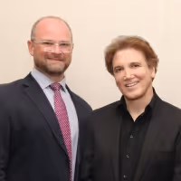 Carl Andress and Charles Busch to be Honored at Primary Stages 38th Anniversary Gala