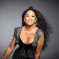 BWW Interview: Sheila E. of WE STAND TOGETHER Uses Her Musical Talents to Effect…