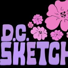 Washington DC's First Sketch Comedy Festival to be Presented in March
