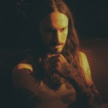 R&B Artist Garrett P. Tyler Releases Love Song 'Lady'