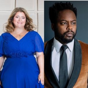 Lexicon Classics and PREformances Chamber Music Collaborative's New Single Drops…