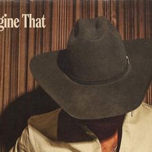 Riley Green Releases New Song IMAGINE THAT