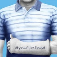 Sacramento Premiere Of DEAR EVAN HANSEN Announced At Memorial Auditorium