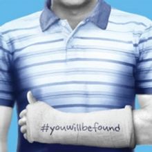 Sacramento Premiere Of DEAR EVAN HANSEN Announced At Memorial Auditorium