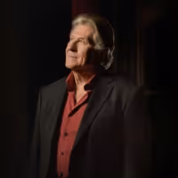 Milnes VOICE Programs Announce 2022 Vocal Intensives National Training Program