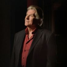 Milnes VOICE Programs Announce 2022 Vocal Intensives National Training Program