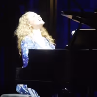VIDEO: First Look at the Regional Premiere of BEAUTIFUL - THE CAROLE KING MUSICAL at…