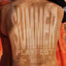 Write Club Summer Playfest to Return for Second Year in Brooklyn
