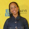 Alicia Keys Will Perform Following Upcoming Performances of HELL'S KITCHEN