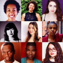 2020 Corkscrew Theater Festival Postponed To 2021