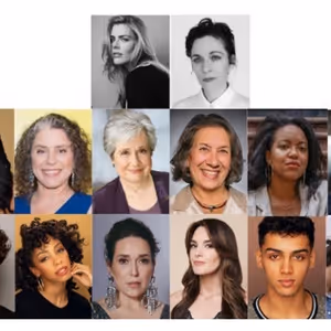 Debra Martin Chase, 321 Theatrical Management Founders, And Whitney White WP Theater…