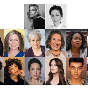 Debra Martin Chase, 321 Theatrical Management Founders, And Whitney White WP Theater To Be Honored At 2026 Gala