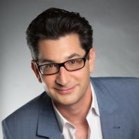 Independent Film & Television Alliance Announces New Chairperson And Board Of…