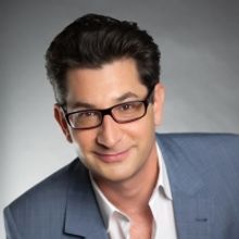 Independent Film & Television Alliance Announces New Chairperson And Board Of…