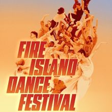 Beth Leavel to Host Fire Island Dance Festival