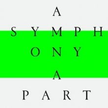 Charlotte Symphony Musicians Present A SYMPHONY APART