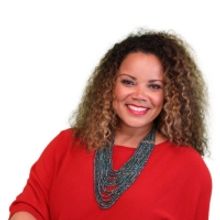 Birdland Announces Kimberley Locke in CHRISTMAS IS HERE Album Release Concert