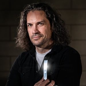 Interview: Will Swenson & Lesli Margherita of SWEENEY TODD: THE DEMON BARBER OF FLEET STREET