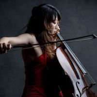 Meadowmount School of Music Awards Inaugural $50,000 Gurrena Fellowship to Cellist Sy Interview