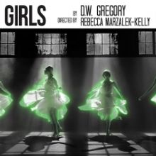 Skidmore Theater Presents RADIUM GIRLS