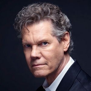 Texas Tribute to Randy Travis Announces Additional Guest Artists