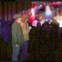 The National Release Mini-Documentary JUICY SONIC MAGIC Video