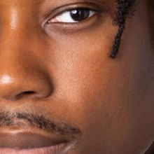 YOUNG, GIFTED, & BLACK Returns For Fifth Season at Theatre Peckham