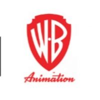 Wyatt Cenac Inks Overall Deal With Warner Bros. Animation & Cartoon Network