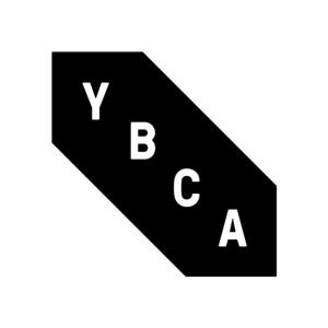 San Francisco's YBCA Unveils Programming for MAKIBAKA: A Living Legacy